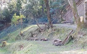 Villa Porto Sul Magra